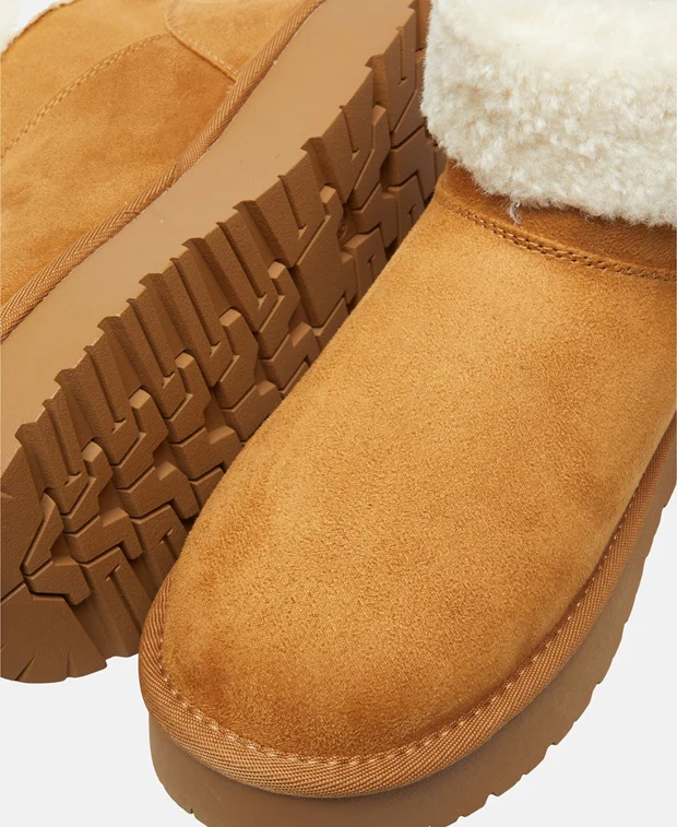 Winterstiefel - Image 5