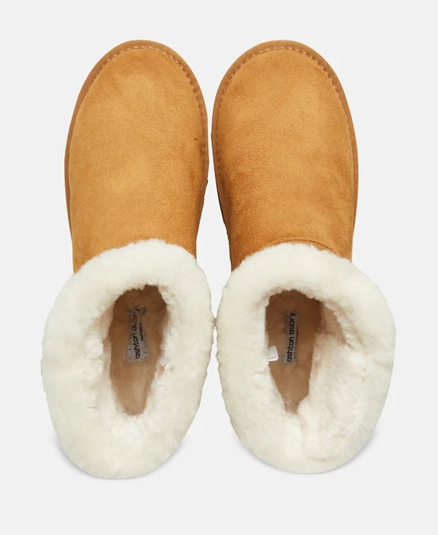 Winterstiefel - Image 3