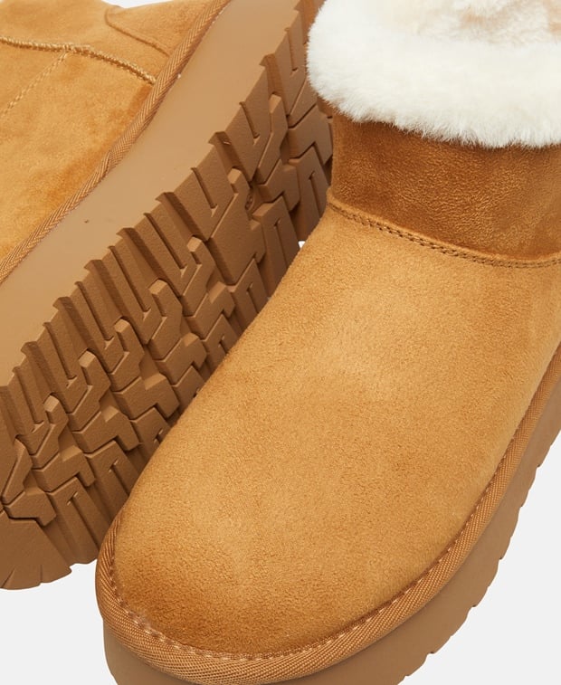 Winterstiefel - Image 5