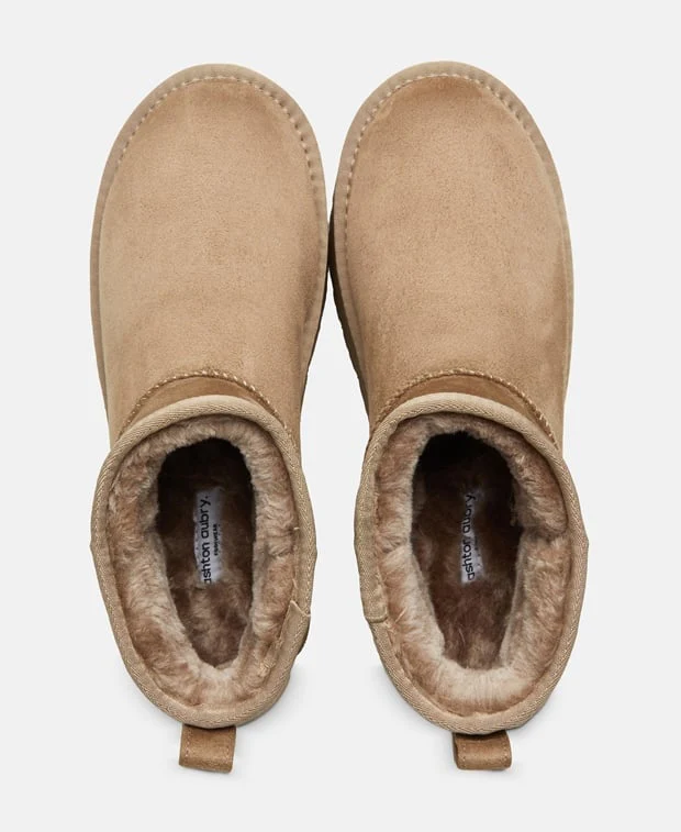 Winterstiefel - Image 3