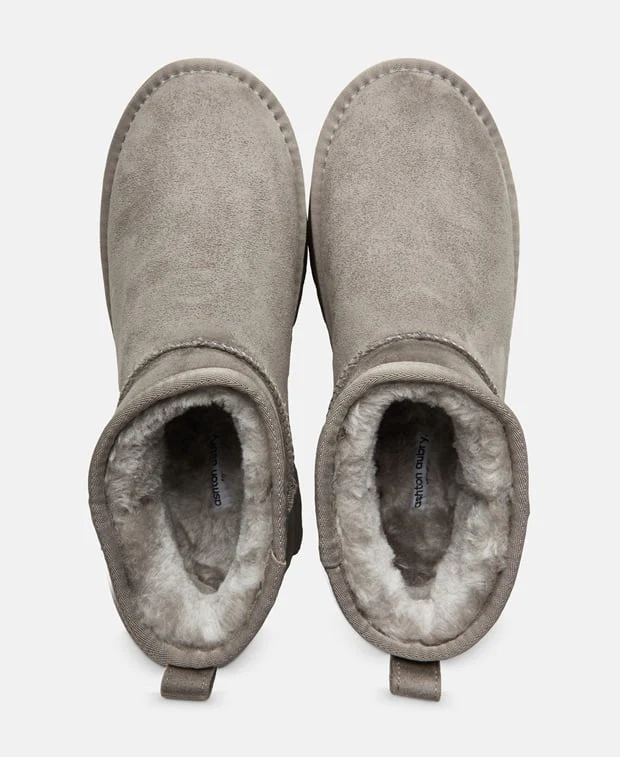 Winterstiefel - Image 3