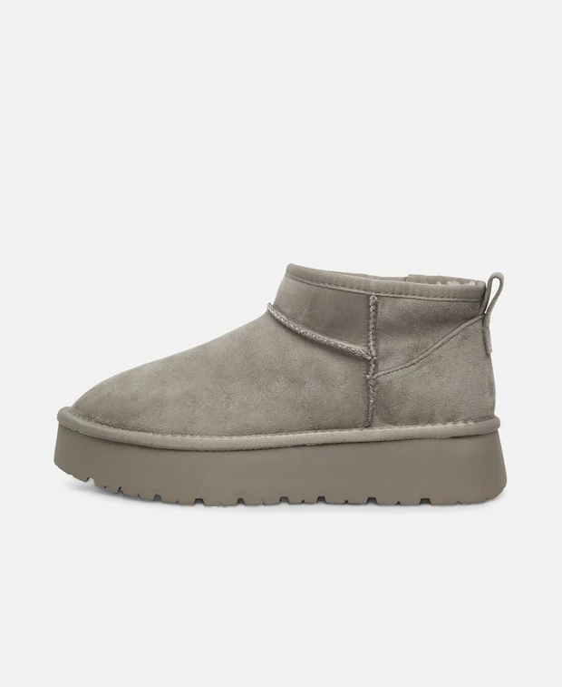 Winterstiefel - Image 4