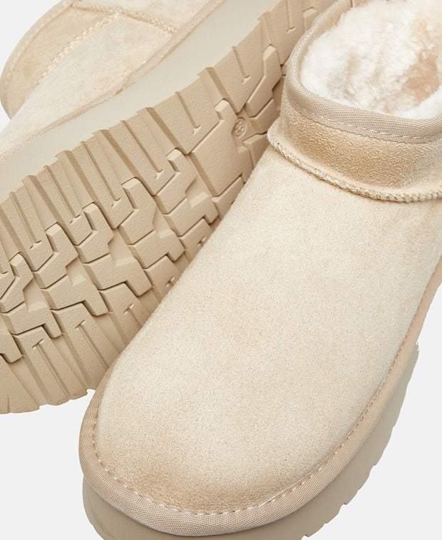 Winterstiefel - Image 5