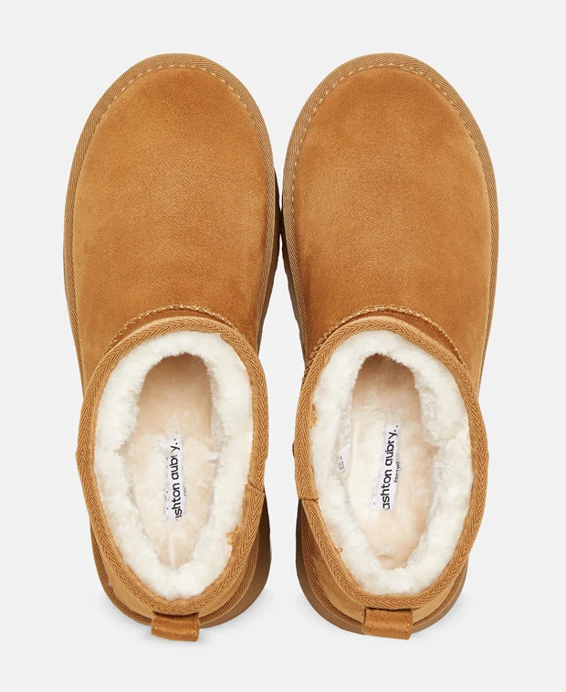 Winterstiefel - Image 3