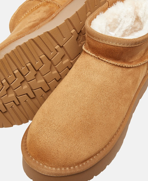 Winterstiefel - Image 5
