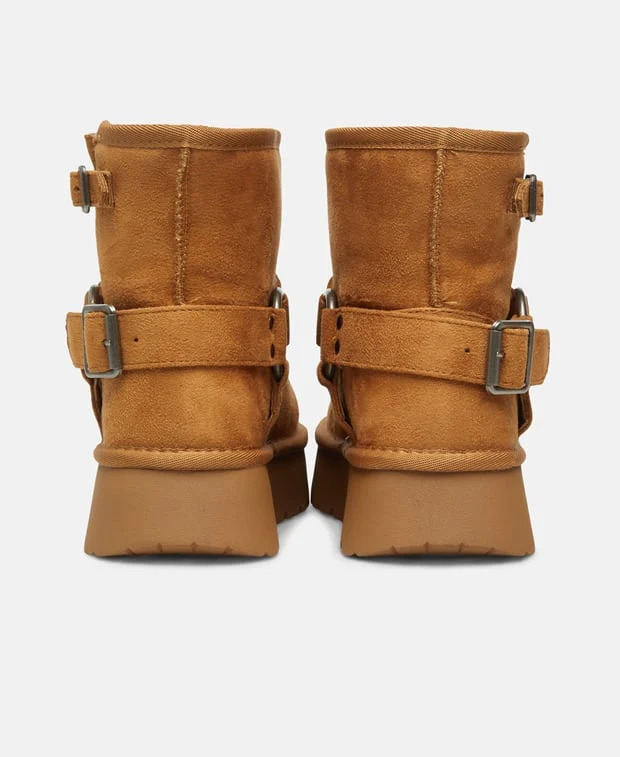 Winterstiefel - Image 2