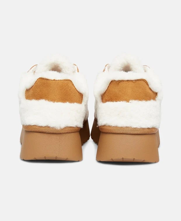 Plateau Sneaker - Image 2