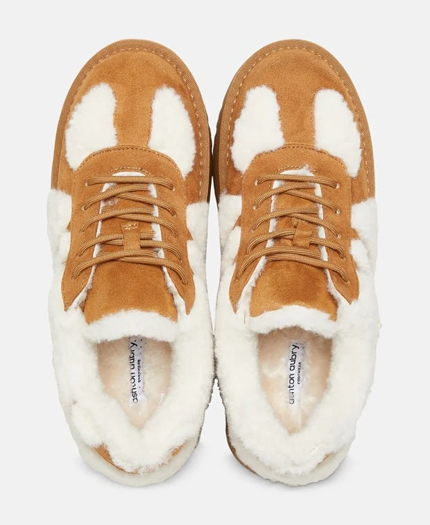 Plateau Sneaker - Image 3