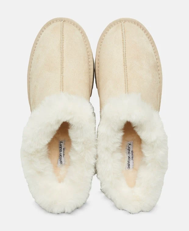 Plateau Clogs - Image 3