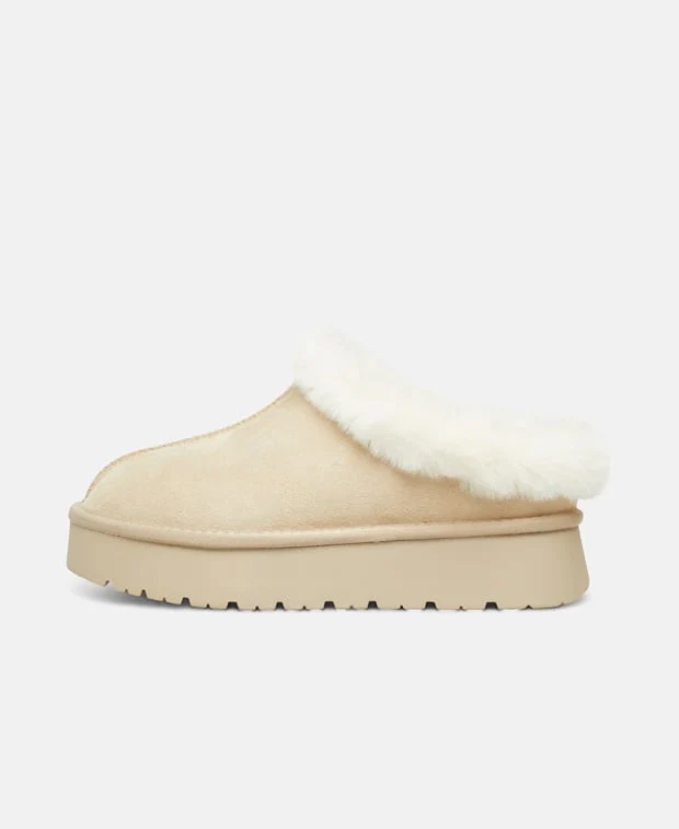 Plateau Clogs - Image 4