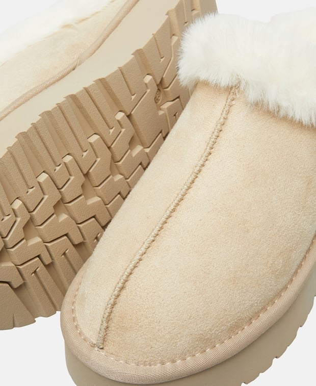 Plateau Clogs - Image 5