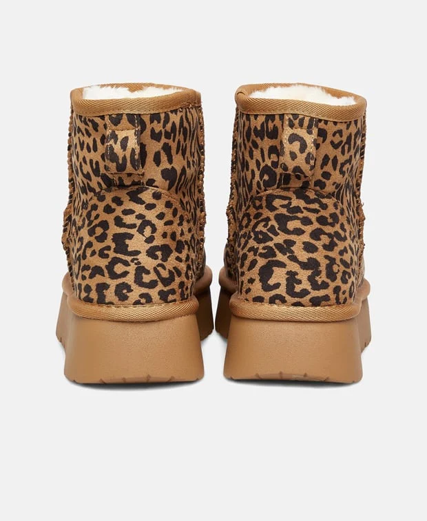 Winterstiefel - Image 2