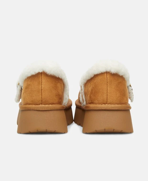 Winterstiefel - Image 2