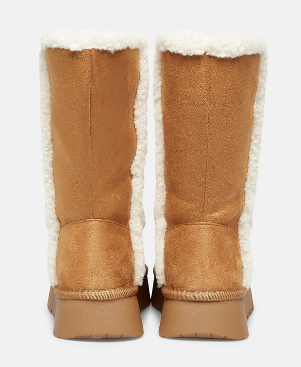 Winterstiefel - Image 2