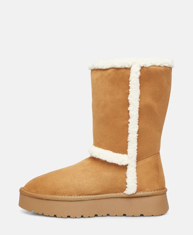 Winterstiefel - Image 4