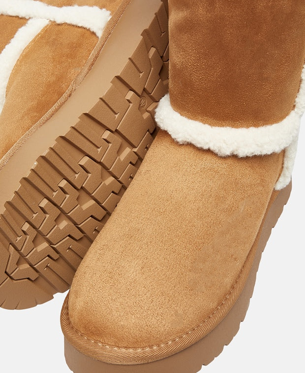 Winterstiefel - Image 5