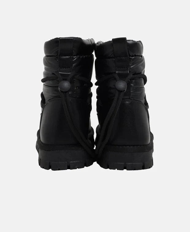 Winterstiefel - Image 2