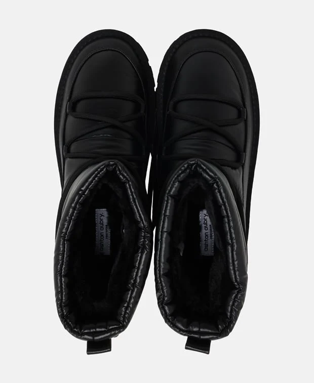 Winterstiefel - Image 3