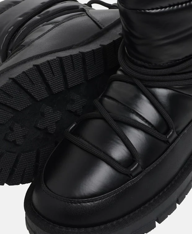 Winterstiefel - Image 5