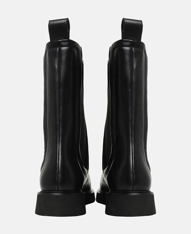 Chelsea Boots - Image 2