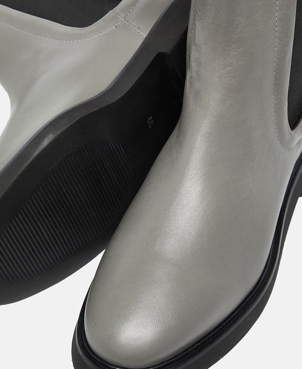 Chelsea Boots - Image 5