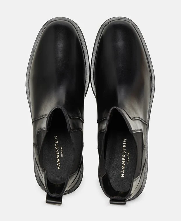 Chelsea Boots - Image 3