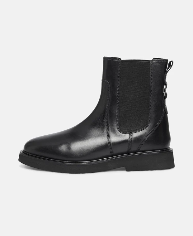 Chelsea Boots - Image 4