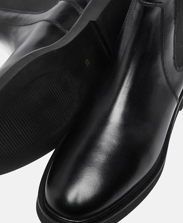 Chelsea Boots - Image 5