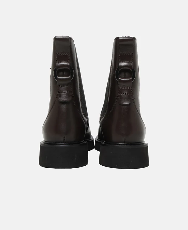 Chelsea Boots - Image 2