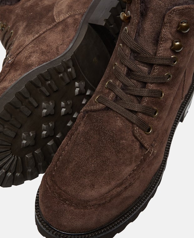 Winterstiefel - Image 5