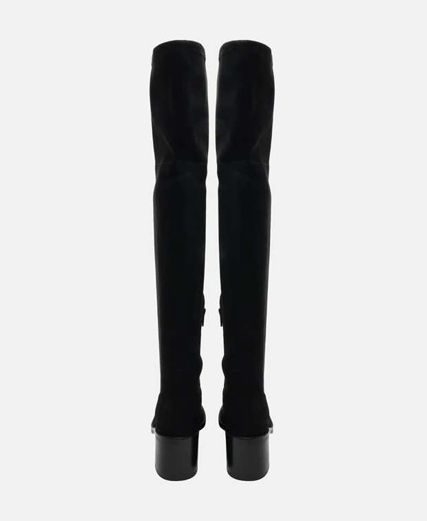Overknee-Stiefel - Image 2