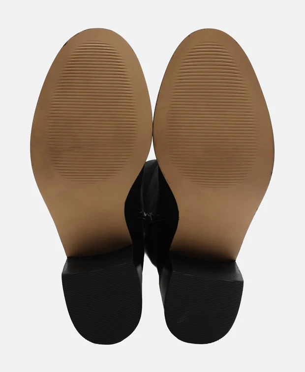 Overknee-Stiefel - Image 3