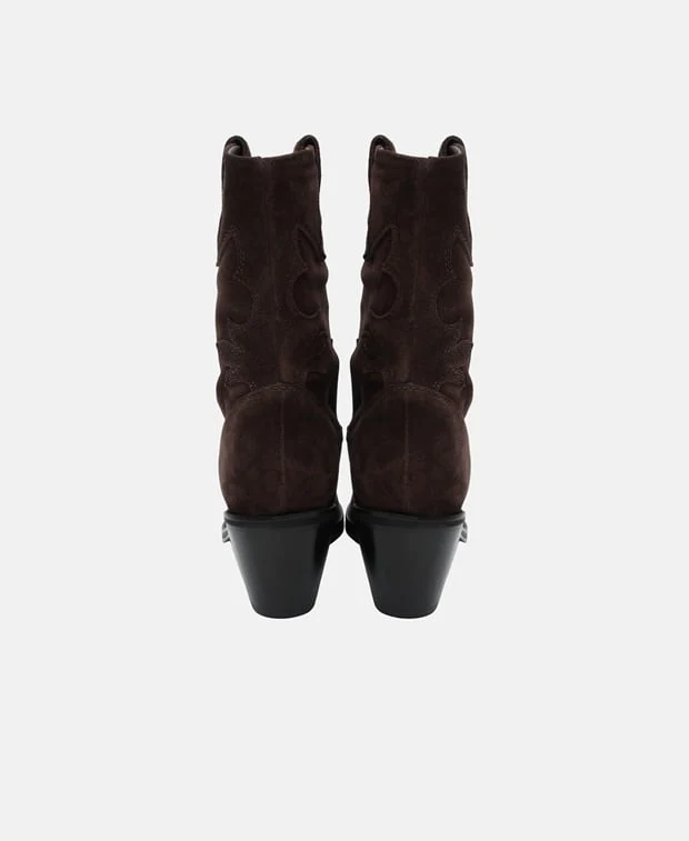 Cowboy Boots - Image 2