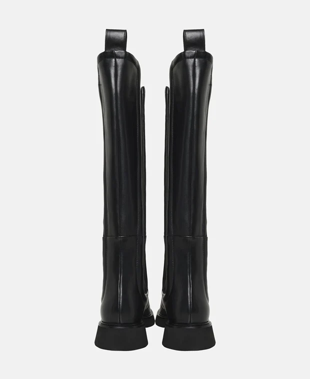 Stiefel - Image 2