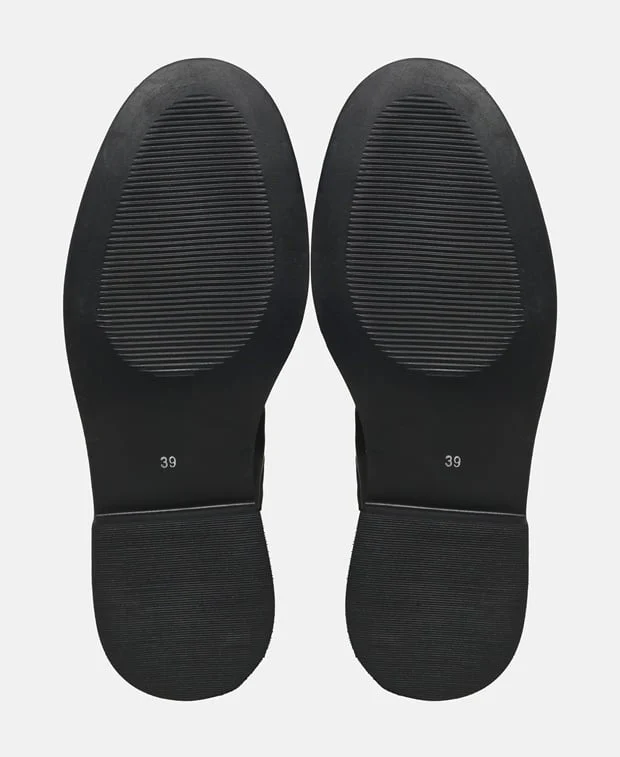 Stiefel - Image 3