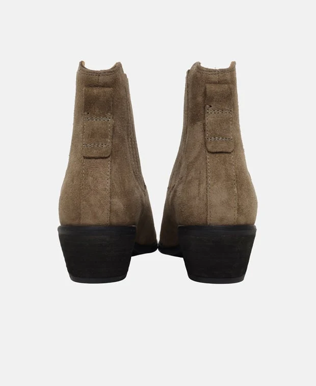 Cowboy Boots - Image 2