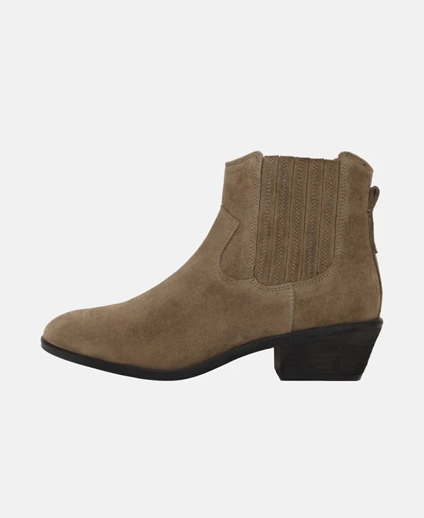 Cowboy Boots - Image 4