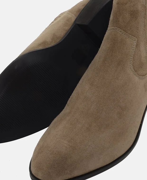 Cowboy Boots - Image 5