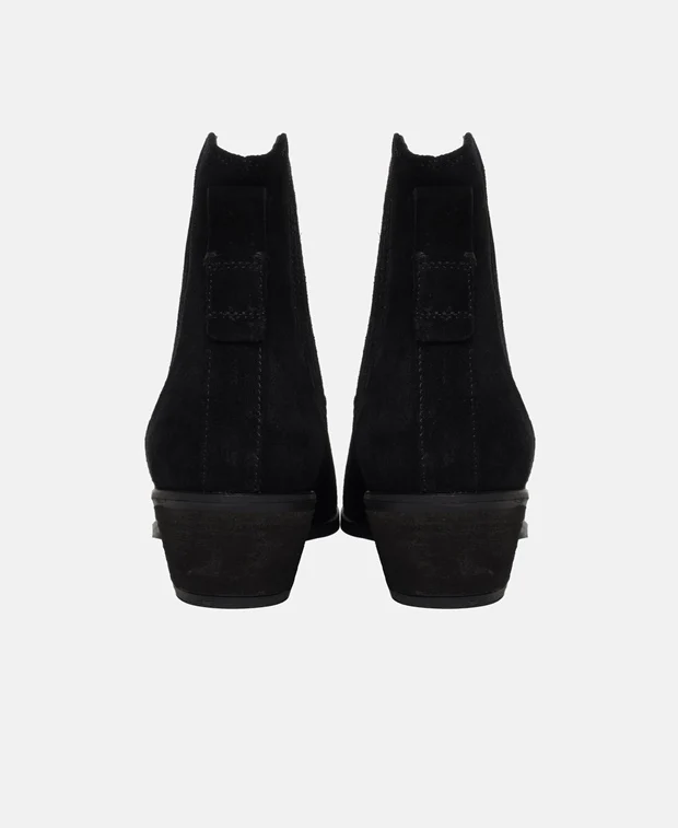 Cowboy Boots - Image 2