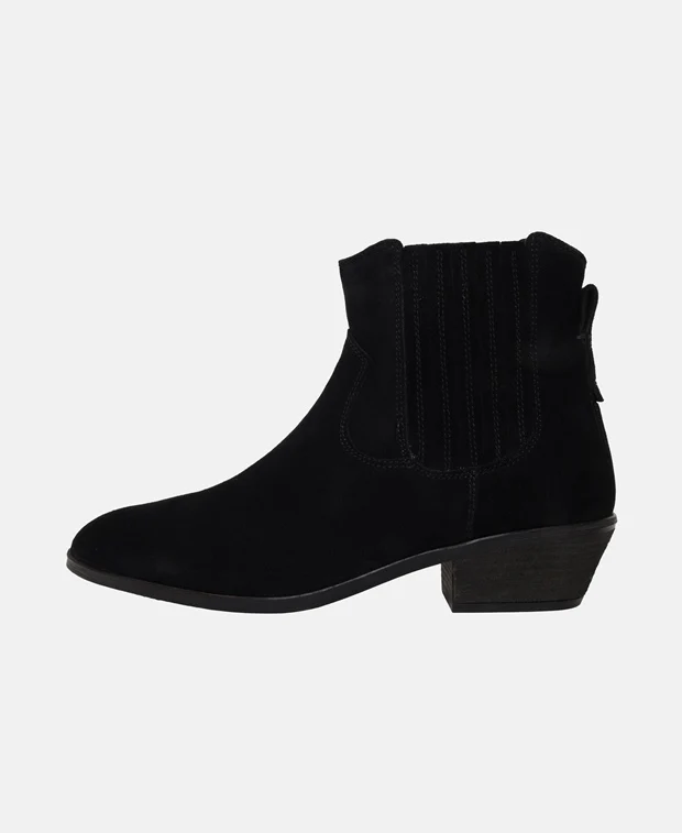 Cowboy Boots - Image 4