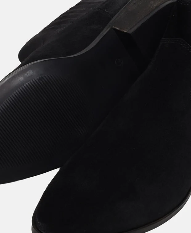 Cowboy Boots - Image 5