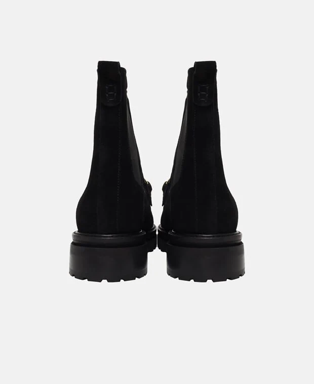 Chelsea Boots - Image 2
