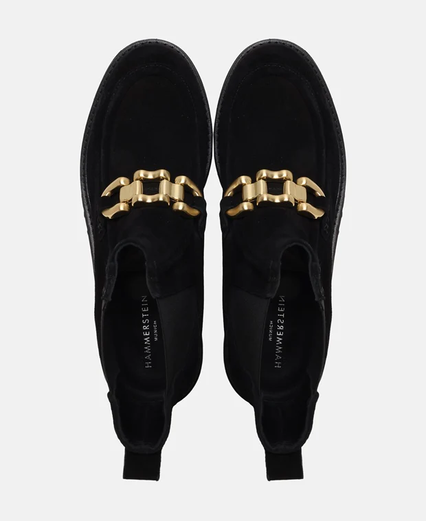 Chelsea Boots - Image 3
