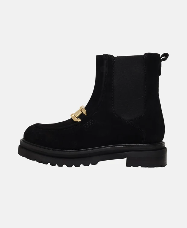 Chelsea Boots - Image 4