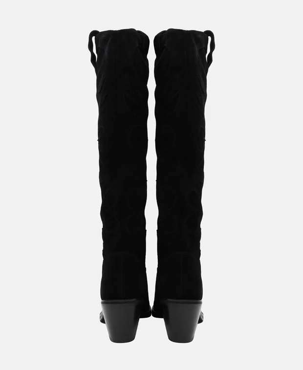 Cowboy Boots - Image 2