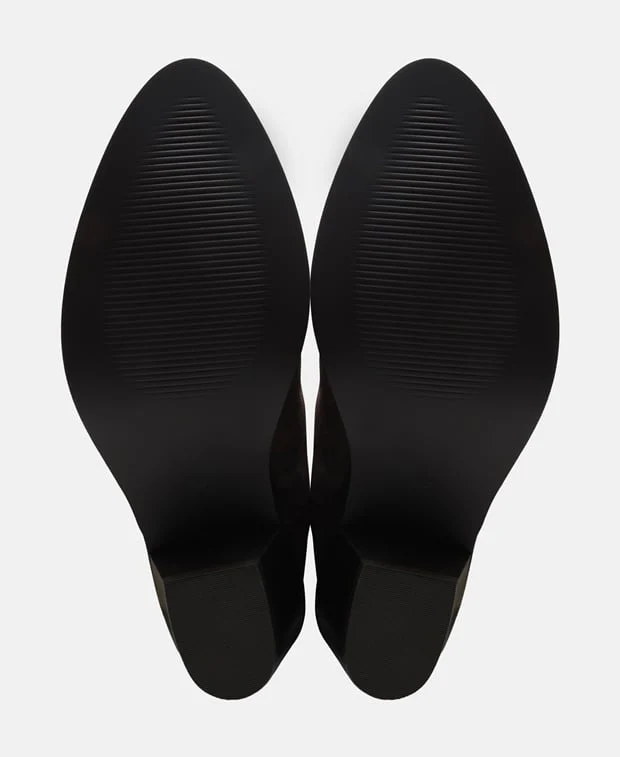 Cowboy Boots - Image 3