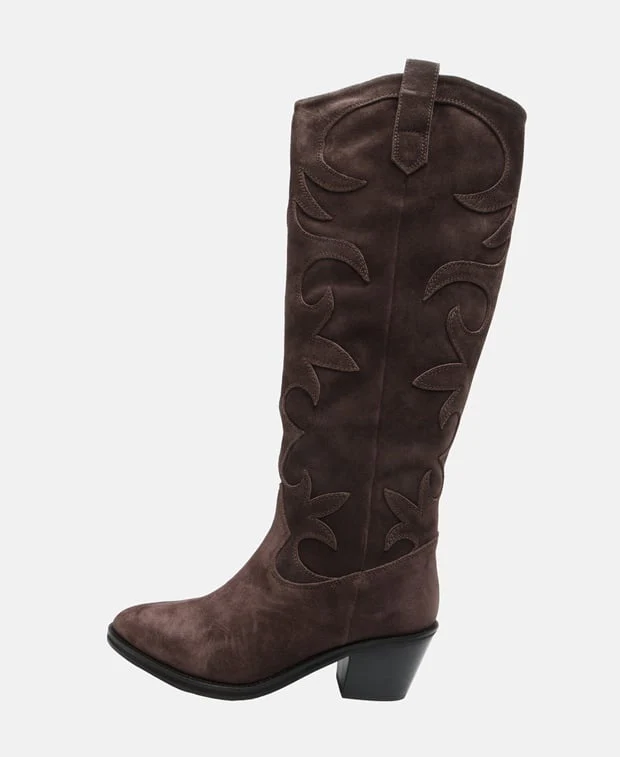 Cowboy Boots - Image 4