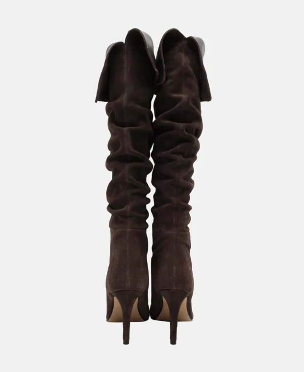 Stiefel - Image 2