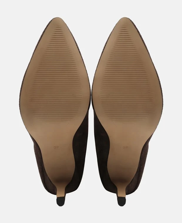 Stiefel - Image 3