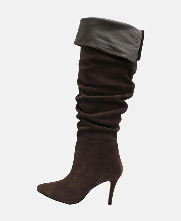 Stiefel - Image 4
